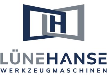 Luenehanse_logo_rgb