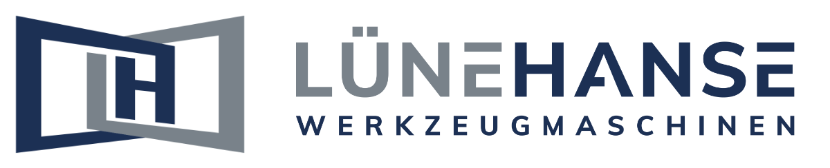 LüneHanse Werkzeugmaschinen