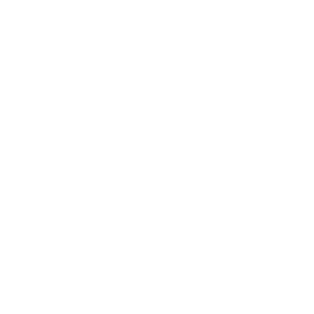 LüneHanse Werkzeugmaschinen