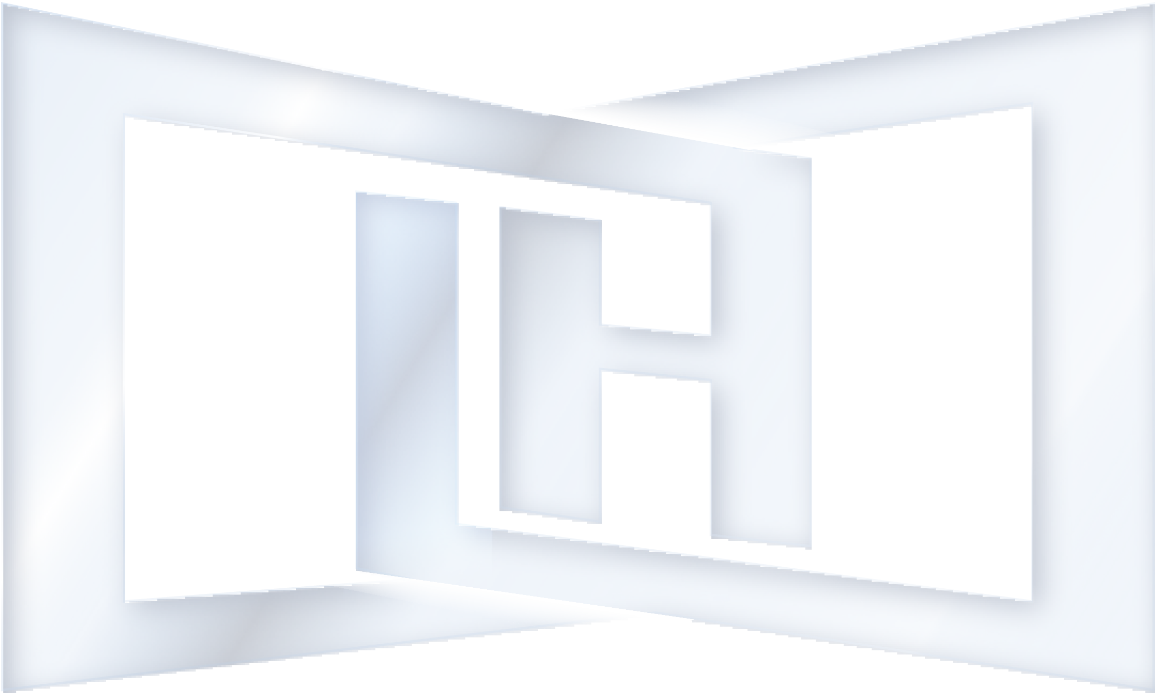 LüneHanse Werkzeugmaschinen