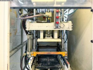 PAN STONE S-V-65-2RT-PCD