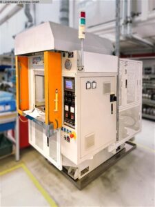 PAN STONE S-V-65-2RT-PCD