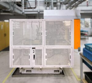 PAN STONE S-V-65-2RT-PCD