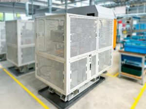 PAN STONE S-V-65-2RT-PCD