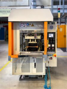 PAN STONE S-V-65-2RT-PCD