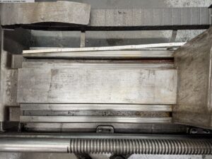 HEYLIGENSTAEDT EV400/2000