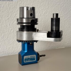 BENZ WINKELKOPF MONO WSX