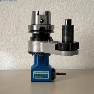 BENZ WINKELKOPF MONO WSX