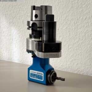 BENZ WINKELKOPF MONO WSX