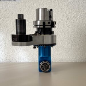 BENZ WINKELKOPF MONO WSX