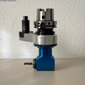 BENZ WINKELKOPF MONO WSX