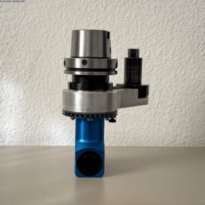 BENZ WINKELKOPF MONO WSX