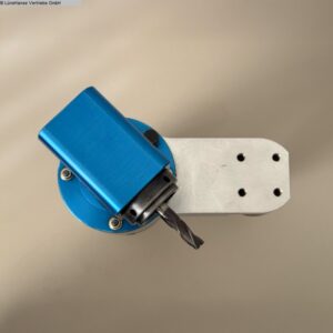 BENZ WINKELKOPF MONO WSX