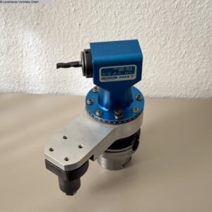 BENZ WINKELKOPF MONO WSX