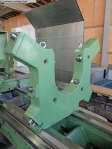 WOHLENBERG U1070S