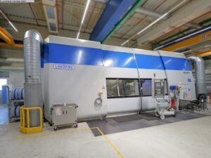 KMT LIDKOEPING VGG 4000