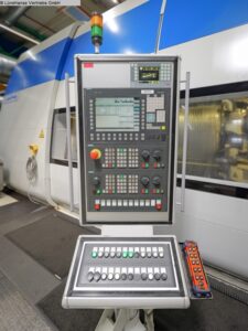 KMT LIDKOEPING VGG 4000