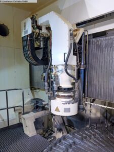 KMT LIDKOEPING VGG 4000