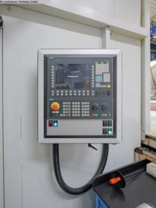 SCHMID SE 349