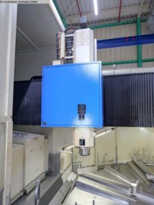 SCHMID SE 349